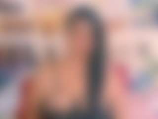 Live cam show with IndianBarkath - Role Play on Big Tits