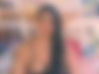 Live cam show with IndianBarkath - Role Play on infinitiblacc.com