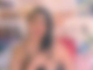 Live cam show with IndianBarkath - Role Play on Porn Luv
