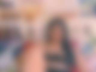 Live cam show with IndianBarkath - Middle Aged on Stripli.com