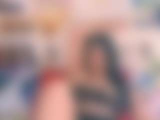 Live cam show with IndianBarkath - Role Play on Stripli.com