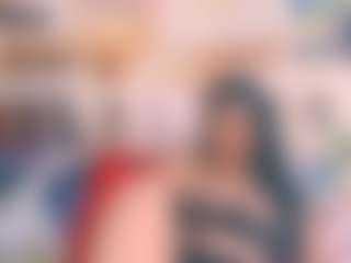 Live cam show with IndianBarkath - Role Play on chickslive.net