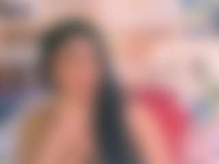 Live cam show with IndianBarkath - Middle Aged on camgirlchat.live
