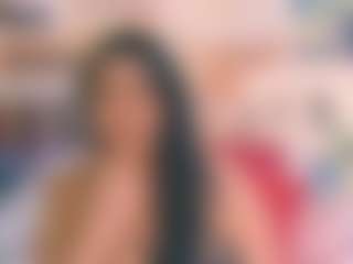 Live cam show with IndianBarkath - Mature on ObeyMaria