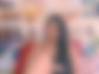 Live cam show with IndianBarkath - Mature on EXY