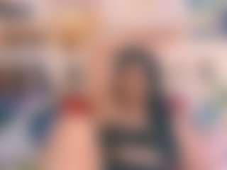Live cam show with IndianBarkath - Role Play on x69.live