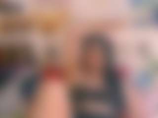 Live cam show with IndianBarkath - Middle Aged on Sweet Sext