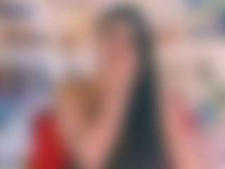 Live cam show with IndianBarkath - Mature on livesexfox.com