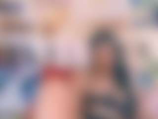 Live cam show with IndianBarkath - Mature on CSO-WL