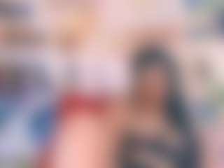 Live cam show with IndianBarkath - Middle Aged on Adult Interactions