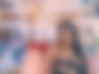 Live cam show with IndianBarkath - Mature on Ass Tok