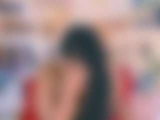 Live cam show with IndianBarkath - Domination on StripNow