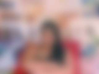 Live cam show with IndianBarkath - Mature on googirlz
