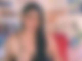 Live cam show with IndianBarkath - Middle Aged on Fit Hotties