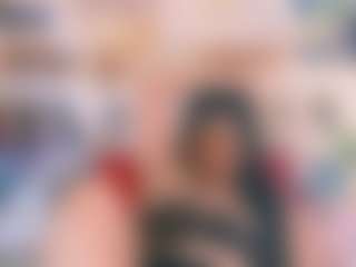 Live cam show with IndianBarkath - Middle Aged on instabang