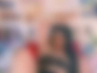 Live cam show with IndianBarkath - Role Play on SinfulBabes
