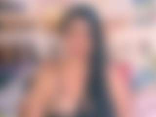 Live cam show with IndianBarkath - Domination on Lustler