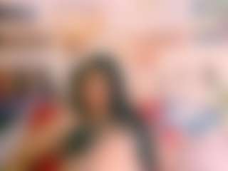 Live cam show with IndianBarkath - Domination on Camsoda