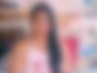 Live cam show with IndianBarkath - Curvy Middle Aged on CamClone