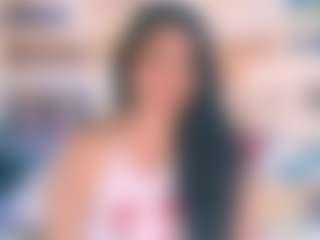 IndianBarkath's Live Sex Cam Show