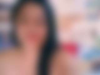 IndianBarkath's Live Sex Cam Show
