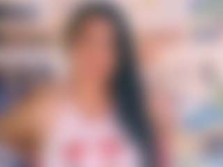 IndianBarkath's Live Sex Cam Show