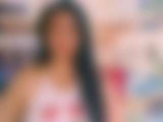 IndianBarkath's Live Sex Cam Show