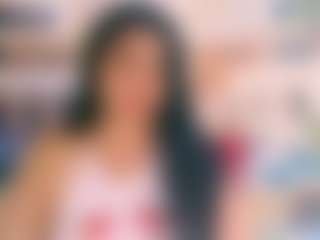 IndianBarkath's Live Sex Cam Show