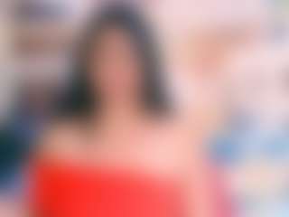Live cam show with IndianBarkath - Middle Aged on Camsoda