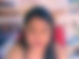 IndianBarkath's Live Sex Cam Show