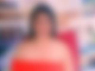 IndianBarkath's Live Sex Cam Show