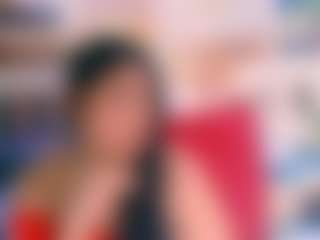 IndianBarkath's Live Sex Cam Show