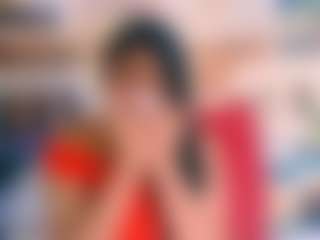IndianBarkath's Live Sex Cam Show