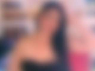 IndianBarkath's Live Sex Cam Show