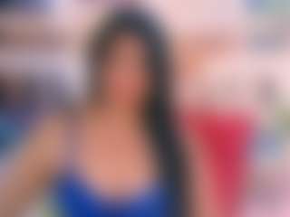 Live cam show with IndianBarkath - White Mature on Camming Site | south africa