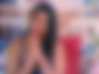 IndianBarkath's Live Sex Cam Show