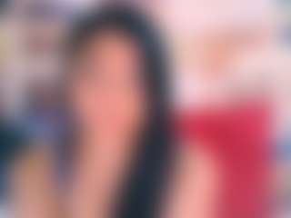 IndianBarkath's Live Sex Cam Show