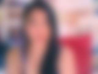 IndianBarkath's Live Sex Cam Show