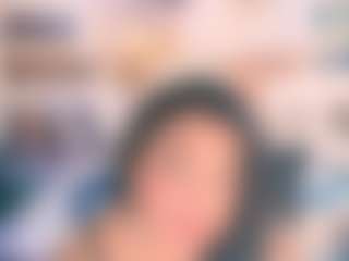 IndianBarkath's Live Sex Cam Show
