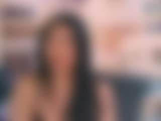 Live cam show with IndianBarkath - Mature on https://playwithruby.com