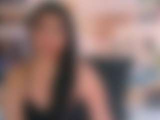 IndianBarkath's Live Sex Cam Show