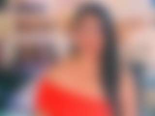 Live cam show with IndianBarkath - Mature on Camsoda