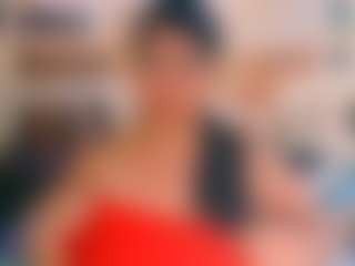 IndianBarkath MILF webcam performer live streaming