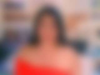 IndianBarkath's Live Sex Cam Show