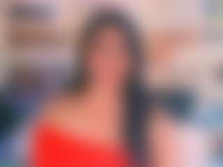 IndianBarkath's Live Sex Cam Show