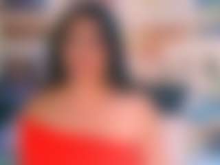 IndianBarkath's Live Sex Cam Show