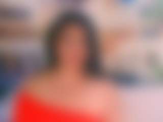 IndianBarkath MILF webcam performer live streaming