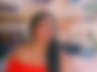 IndianBarkath's Live Sex Cam Show