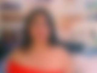 IndianBarkath MILF webcam performer live streaming