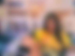 IndianBarkath's Live Sex Cam Show